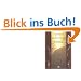 Yoga-�ben in Schritten. Der Einheit auf der Spur - �ber 40 asanas im Detail