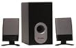 Labtec Pulse 485 2.1 Multimedia Speaker System
