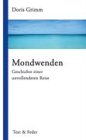 Mondwenden