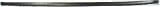 88 BMW 325E 325-e FRONT LOWER VALANCE, Apron (1988 88) B106 51711945559