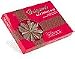 Origami for Christmas: Make Your Own Elegant Decorations