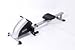 Soozier Magnetic Folding Rowing Machine