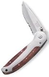 4 Pack of SKMXD12 POCKET KNIFE