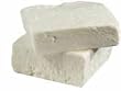 Deli Fresh Romanian Feta, approx. 1lb
