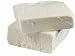 Gourmet Food : Deli Fresh Romanian Feta, approx. 1lb