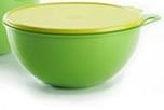 Tupperware Thatsa Bowl 32 Cup
