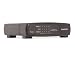 Linksys by Cisco EtherFast 10/100 5-Port Workgroup Switch - Linksys Certified Refurbished Product