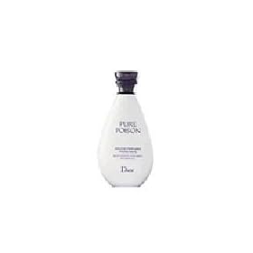 Pure Poison Body lotion - POI83