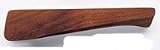 For 12'' And 14'' Thompson Center Screw On Forend