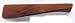 For 12'' And 14'' Thompson Center Screw On Forend