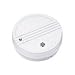 3 Pack of 44037402 BASIC SMOKE ALARM