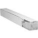Electronics : Canon Comp. PREMIUM SUPER-GLOSS ( 3856A006AA )