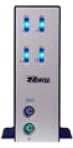 EZS-104PC KVM���ش�