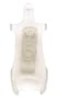 Boost Mobile Nextel Motorola i215 Holster w Locking Swivel Belt Clip Clear