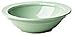[Item]: 9" Dinner Plate [Additional Info]: Dinnerware That's Virtually Unbreakable. These durable polycarbonate plates, cups and bowls resist stains, odors and scratches. State color when ordering.1 1Colors: Beige, Slate Blue, Blush, Navy, Teal, Clear,