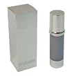 La Prairie by La Prairie