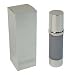 La Prairie by La Prairie La Prairie Cellular Hydrating Serum--/1OZ Launched by the design house of La Prairie in 1993, La Prairie by La Prairie possesses a blend of a full-bodied, rich floral. It is recommended for romantic wear.
