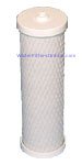 RainSoft ® Hydrefiner Compatible P-6 Water Filter # 9868, 9794, 9791, 9751, 9277 - Fits 9865, 9755, 9765 (226679), 9246, 12468, 142197, 14530, 17365