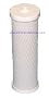 RainSoft � Hydrefiner Compatible P-6 Water Filter # 9868, 9794, 9791, 9751, 9277 - Fits 9865, 9755, 9765 (226679), 9246, 12468, 142197, 14530, 17365