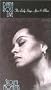 Lady Sings Jazz & Blues [VHS]