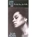 Lady Sings Jazz & Blues [VHS]