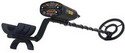 Bounty Hunter LANDSTAR Land Star Metal Detector