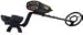 Bounty Hunter LANDSTAR Land Star Metal Detector