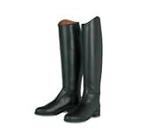 Ariat Womens Hunter Dress Boots Black