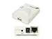 1 Port USB 10/100 Mbps Print Server