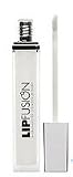 LipFusion Lip Plump