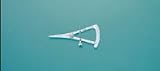 Miltex Instrument Caliper Castroviejo 3-1/4 0-20mm Ea - Model 18-650