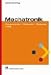 Books : Mechatronik. Komponenten, Methoden, Beispiele.