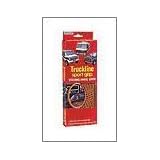 Superior 58-0470B Truckline Sport Grip, Black by Superior
