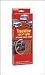 Superior 58-0470B Truckline Sport Grip, Black Image