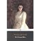 Wilkie Collins