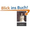 The Woman in White (Penguin Classics)