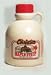 Christies Maple Farm, Pure Grade A Maple Syrup, 1 Pint (16 Oz) Jug Image