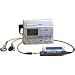 Panasonic SJMR200 Minidisc Recorder