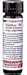Hylands Vial Sulphur 30C Vial