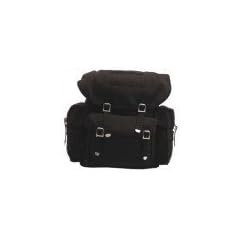 MFH BW Rucksack 30L 30323 Unisex Rucksack