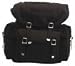 MFH BW Rucksack 30L 30323 Unisex Rucksack