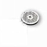 Bosch J47961 2mm Disk for Meat Grinder by 