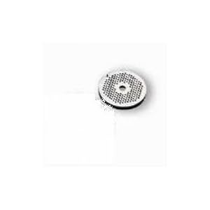 Bosch J47961 2mm Disk for Meat Grinder by Bosch