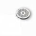 Bosch J47961 2mm Disk for Meat Grinder