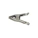 Pony Spring Clamp 2