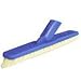Unger Industrial Llc Tile&Grout Corner Brush 962170 Brushes Scrub