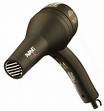 Vizio Gammapiu Professional Hair Dryer Turbo 3000 (Made In Italy)