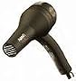 Vizio Gammapiu Professional Hair Dryer Turbo 3000 (Made In Italy)