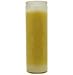 K HALL by K Hall HONEYSUCKLE SOY & BEESWAX CANDLE LARGE PRINTED GLASS. BURNS APPROX. ...