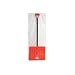 12PK TOY SNOW SHOVEL (Catalog Category: Tools:SNOW TOOLS)